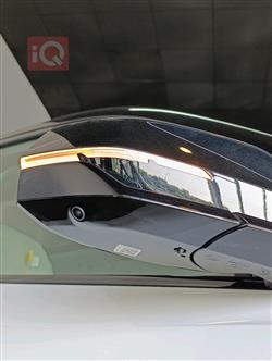 Geely STARRAY